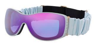 Солнцезащитные очки Chanel CH9109 S1572