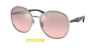 Солнцезащитные очки Chanel CH9552B L2475