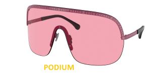 Солнцезащитные очки Chanel CH9557 L3740