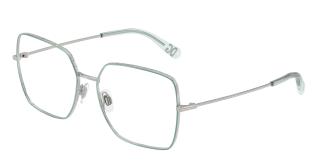 Оптическая оправа Dolce & Gabbana DG1323 1325