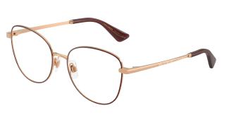 Оптическая оправа Dolce & Gabbana DG1355 1333