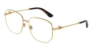 Оптическая оправа Dolce & Gabbana DG1356 02