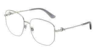 Оптическая оправа Dolce & Gabbana DG1356 05