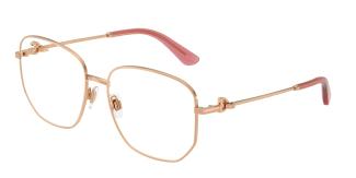 Оптическая оправа Dolce & Gabbana DG1356 1298