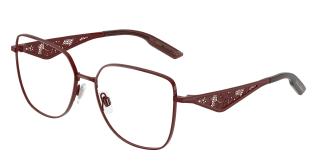 Оптическая оправа Dolce & Gabbana DG1358 1319