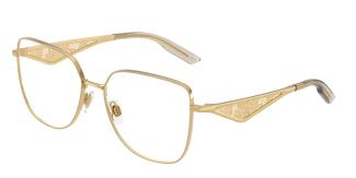 Оптическая оправа Dolce & Gabbana DG1358 1366
