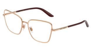 Оптическая оправа Dolce & Gabbana DG1359 1298