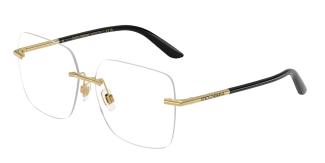 Оптическая оправа Dolce & Gabbana DG1360 02