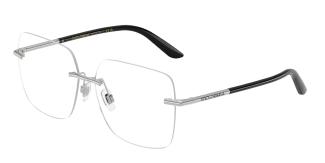 Оптическая оправа Dolce & Gabbana DG1360 05
