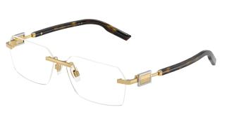 Оптическая оправа Dolce & Gabbana DG1361 02