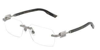 Оптическая оправа Dolce & Gabbana DG1361 04