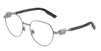 Оптическая оправа Dolce & Gabbana DG1362 04