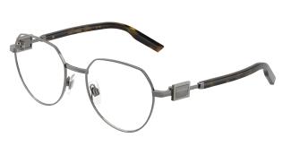 Оптическая оправа Dolce & Gabbana DG1362 1335