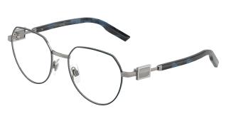 Оптическая оправа Dolce & Gabbana DG1362 1349