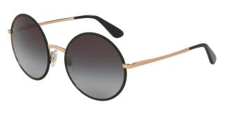 Солнцезащитные очки Dolce & Gabbana DG2155 12968G