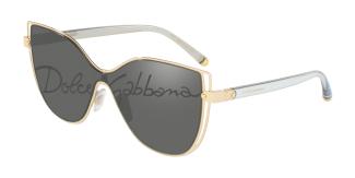 Dolce & Gabbana null DG2236 02/P