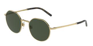 Солнцезащитные очки Dolce & Gabbana DG2286 02/9A