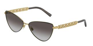 Солнцезащитные очки Dolce & Gabbana DG2290 13118G