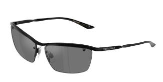 Солнцезащитные очки Dolce & Gabbana DG2307 01/6G