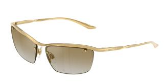 Солнцезащитные очки Dolce & Gabbana DG2307 02/6E