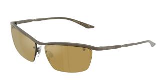 Солнцезащитные очки Dolce & Gabbana DG2307 13527I