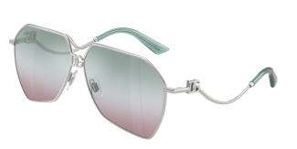 Солнцезащитные очки Dolce & Gabbana DG2326 05/EL