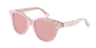 Солнцезащитные очки Dolce & Gabbana DG4176 328284