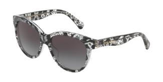 Солнцезащитные очки Dolce & Gabbana DG4176 32878G
