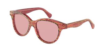 Солнцезащитные очки Dolce & Gabbana DG4176 333284