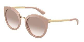 Солнцезащитные очки Dolce & Gabbana DG4268 162013