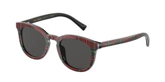 Солнцезащитные очки Dolce & Gabbana DG4324 339787