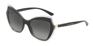 Солнцезащитные очки Dolce & Gabbana DG4361 53838G
