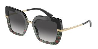 Солнцезащитные очки Dolce & Gabbana DG4373 33178G