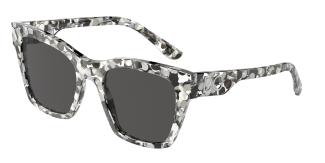 Солнцезащитные очки Dolce & Gabbana DG4384 336187