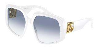 Солнцезащитные очки Dolce & Gabbana DG4386 331219