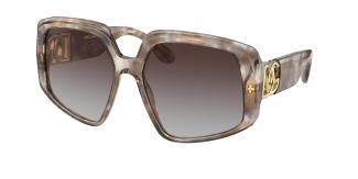 Солнцезащитные очки Dolce & Gabbana DG4386 33218G