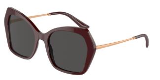 Солнцезащитные очки Dolce & Gabbana DG4399 309187