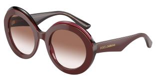 Солнцезащитные очки Dolce & Gabbana DG4418 32478D