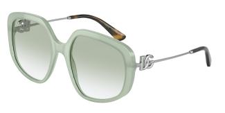 Солнцезащитные очки Dolce & Gabbana DG4421 33458E