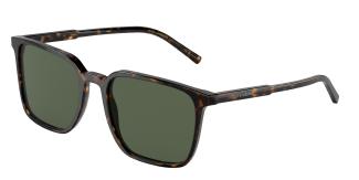 Солнцезащитные очки Dolce & Gabbana DG4424 502/9A