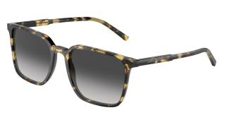 Солнцезащитные очки Dolce & Gabbana DG4424 512/8G