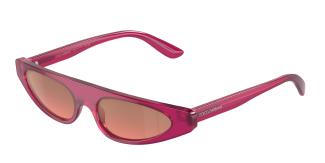 Солнцезащитные очки Dolce & Gabbana DG4442 32266F