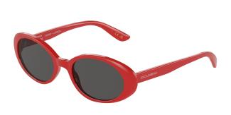 Солнцезащитные очки Dolce & Gabbana DG4443 308887