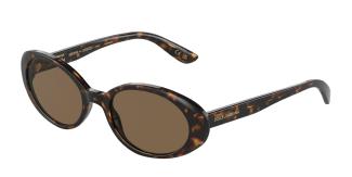 Dolce & Gabbana null DG4443 502/73