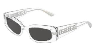 Солнцезащитные очки Dolce & Gabbana DG4445 313387