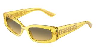 Солнцезащитные очки Dolce & Gabbana DG4445 343311