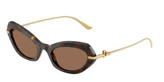 Dolce & Gabbana null DG4473 502/73