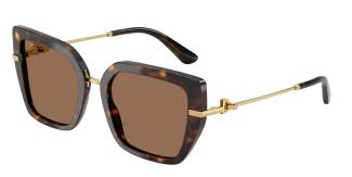 Dolce & Gabbana null DG4474 502/73