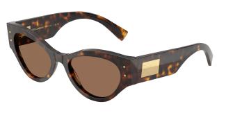 Dolce & Gabbana null DG4480 502/73