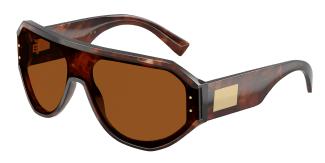 Солнцезащитные очки Dolce & Gabbana DG4481 322273